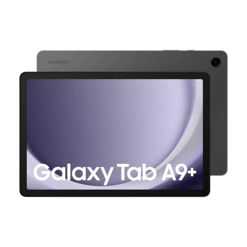 Samsung Galaxy Tab A9+ Plus Android Tablet-8.7 Zoll-64gb - Neu/ovp 