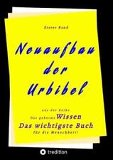 From Getbooks-de <i>(by eBay)</i>