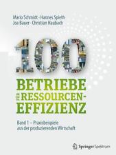 From Getbooks-de <i>(by eBay)</i>