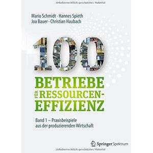 From Getbooks-de <i>(by eBay)</i>