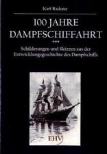 From Getbooks-de <i>(by eBay)</i>