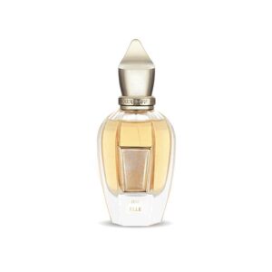 From Perfumebrands <i>(by eBay)</i>