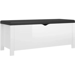 From Wayfair.de