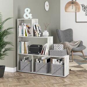 From Wayfair.de