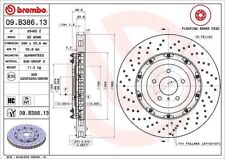 From Droeschler-autoteile <i>(by eBay)</i>