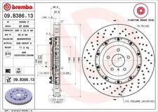 From Droeschler-autoteile <i>(by eBay)</i>