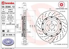 From Droeschler-autoteile <i>(by eBay)</i>