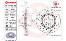 From Droeschler-autoteile <i>(by eBay)</i>