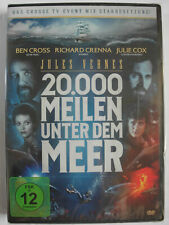 From Dvds-fuer-alle <i>(by eBay)</i>