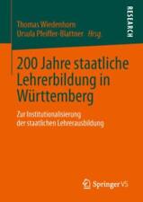 From Getbooks-de <i>(by eBay)</i>