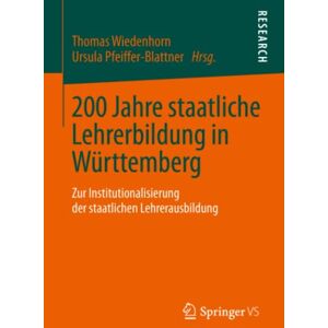 From Getbooks-de <i>(by eBay)</i>