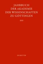 From Getbooks-de <i>(by eBay)</i>