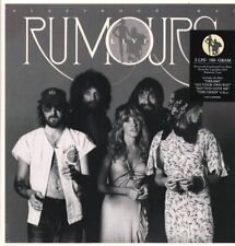 From Vinyl-diamonds <i>(by eBay)</i>