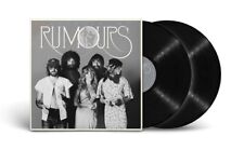 From Vinyl-diamonds <i>(by eBay)</i>