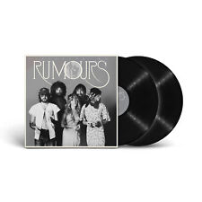 From Vinyl-diamonds <i>(by eBay)</i>