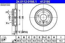 From Gps-reifen <i>(by eBay)</i>