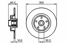 From Deinautoteil <i>(by eBay)</i>