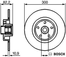 From Deinautoteil <i>(by eBay)</i>