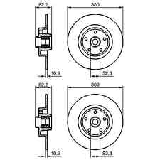 From Deinautoteil <i>(by eBay)</i>