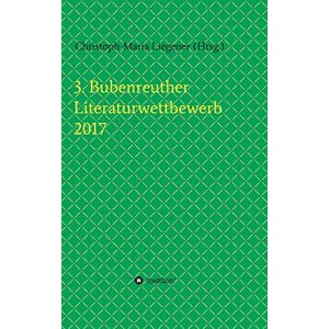 From Getbooks-de <i>(by eBay)</i>