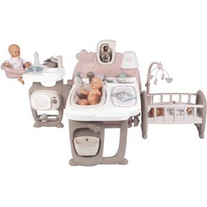 From Sklepbabyshop30 <i>(by eBay)</i>