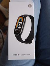 From Xiaomi_knight <i>(by eBay)</i>