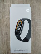 From Xiaomi_knight <i>(by eBay)</i>