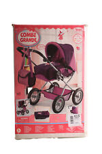 From Sklepbabyshop30 <i>(by eBay)</i>