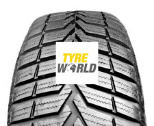 From Www_tyre_world <i>(by eBay)</i>