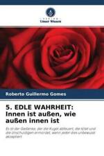 From Getbooks-de <i>(by eBay)</i>