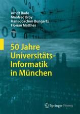 From Getbooks-de <i>(by eBay)</i>