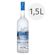 From Wodka-whisky-welt <i>(by eBay)</i>