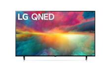 From Lg-electronics-deutschland <i>(by eBay)</i>