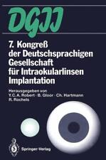 From Getbooks-de <i>(by eBay)</i>