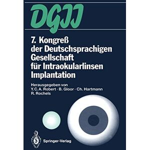 From Getbooks-de <i>(by eBay)</i>