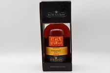 From Premium-rum <i>(by eBay)</i>