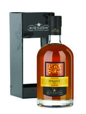 From Premium-rum <i>(by eBay)</i>