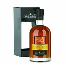 From Premium-rum <i>(by eBay)</i>