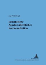 From Getbooks-de <i>(by eBay)</i>