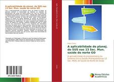 From Getbooks-de <i>(by eBay)</i>