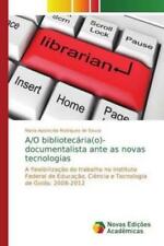 From Getbooks-de <i>(by eBay)</i>