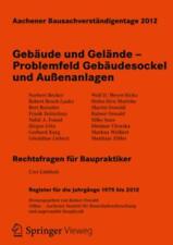 From Getbooks-de <i>(by eBay)</i>