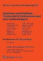 From Getbooks-de <i>(by eBay)</i>