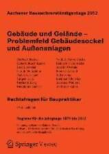 From Getbooks-de <i>(by eBay)</i>