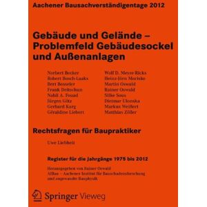 From Getbooks-de <i>(by eBay)</i>