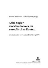 From Getbooks-de <i>(by eBay)</i>