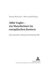 From Getbooks-de <i>(by eBay)</i>