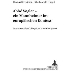 From Getbooks-de <i>(by eBay)</i>