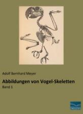 From Getbooks-de <i>(by eBay)</i>