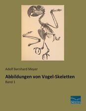 From Getbooks-de <i>(by eBay)</i>